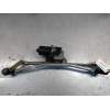 Recambio de motor limpia delantero para bmw z3 coupe (e36) referencia OEM IAM 23404179 G035065758 9389500
