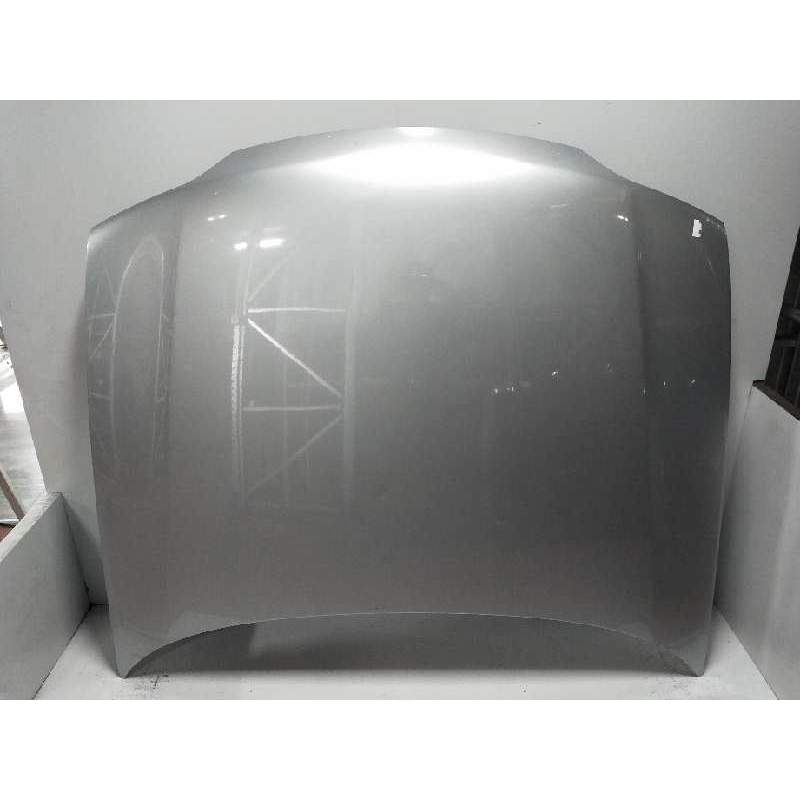 Recambio de capot para renault safrane (b54) 2.2 cat referencia OEM IAM   