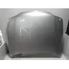 Recambio de capot para renault safrane (b54) 2.2 cat referencia OEM IAM   