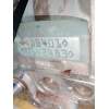 Recambio de motor completo para dacia spring referencia OEM IAM 4DB401 U142483 