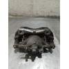 Recambio de pinza freno delantera derecha para chevrolet cruze (j300) 1.8 referencia OEM IAM  18G 2009