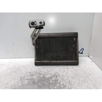 EVAPORADOR AIRE ACONDICIONADO 