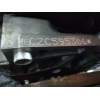 Recambio de motor completo para volkswagen golf vii variant (bv5) advance bmt referencia OEM IAM CZC 595306 