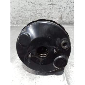 SERVOFRENO AW932B195FA 03774727314 2009