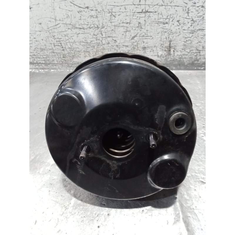 Recambio de servofreno para jaguar xj luxury referencia OEM IAM AW932B195FA 03774727314 2009