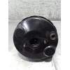 Recambio de servofreno para jaguar xj luxury referencia OEM IAM AW932B195FA 03774727314 2009