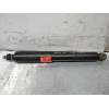Recambio de amortiguador trasero izquierdo para mitsubishi montero (v20/v40) 2.8 turbodiesel referencia OEM IAM   