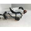 Recambio de conmutador de arranque para mg serie 45 (rt) 1.6 16v cat referencia OEM IAM   