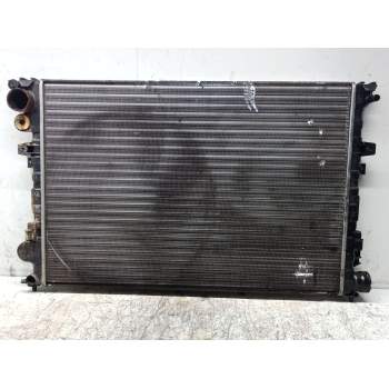 RADIADOR AGUA 19TD 1995