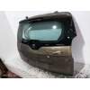 Recambio de porton trasero para peugeot 5008 premium referencia OEM IAM  PARTES QUEMADAS 