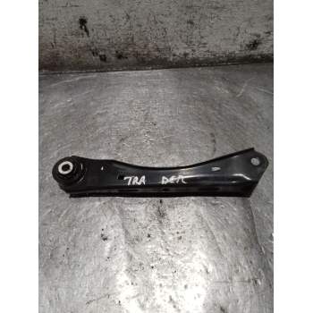 BRAZO SUSPENSION SUPERIOR TRASERO DERECHO AGDAA1152 17CRDI 2015
