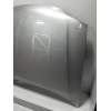 Recambio de capot para renault safrane (b54) 2.2 cat referencia OEM IAM   