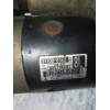 Recambio de motor arranque para suzuki wagon r+ sr (em) 1.2 gl referencia OEM IAM 3110083E0 M002T46081 