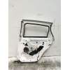 Recambio de puerta trasera derecha para renault zoe (bfm_) zoe referencia OEM IAM VER FOTOS 5P 2016