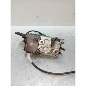 MOTOR CIERRE CENTRALIZADO TRASERO DERECHO 5P