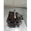 Recambio de pinza freno delantera derecha para chevrolet cruze (j300) 1.8 referencia OEM IAM  18G 2009