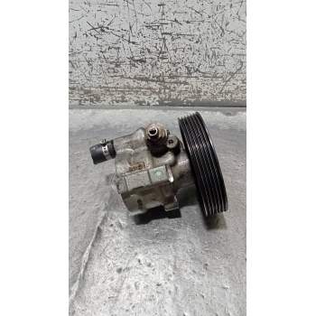 BOMBA DIRECCION 8200071050 