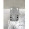 Recambio de luz interior para audi a1 sportback (gba) 30 tfsi referencia OEM IAM 81A947135AG 025063902 