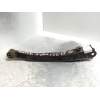 Recambio de brazo suspension inferior trasero derecho para hyundai accent (x3) 1.3 cat referencia OEM IAM   