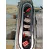 Recambio de motor completo para dacia spring referencia OEM IAM 4DB401 U142483 