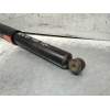 Recambio de amortiguador trasero izquierdo para mitsubishi montero (v20/v40) 2.8 turbodiesel referencia OEM IAM   