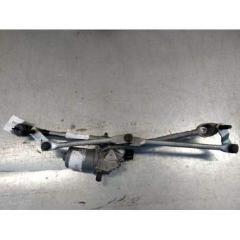 MOTOR LIMPIA DELANTERO W09861 719188505 412092200 719715701
