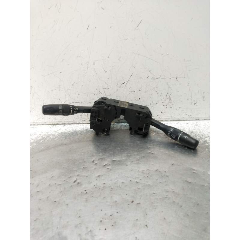 Recambio de mando luces para jeep cherokee (kj) 2.8 crd 4x4 referencia OEM IAM P56010133AH  2001