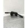 Recambio de mando luces para jeep cherokee (kj) 2.8 crd 4x4 referencia OEM IAM P56010133AH  2001