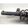 Recambio de amortiguador delantero izquierdo para volkswagen scirocco (138) r-line bmt referencia OEM IAM 1T0413031JA  