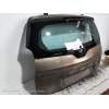 Recambio de porton trasero para peugeot 5008 premium referencia OEM IAM  PARTES QUEMADAS 