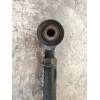 Recambio de tirante trasero derecho para toyota rav 4 (a3) executive referencia OEM IAM   