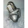 Recambio de motor arranque para suzuki wagon r+ sr (em) 1.2 gl referencia OEM IAM 3110083E0 M002T46081 