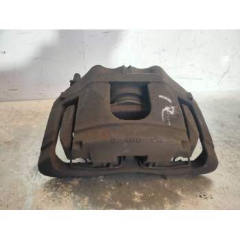 PINZA FRENO DELANTERA IZQUIERDA 25TDI 2000