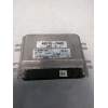 Recambio de centralita motor uce para kia rio 1.5 cat referencia OEM IAM 5WY1308F K33A 18881 SIMK42