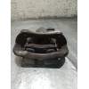 Recambio de pinza freno delantera derecha para chevrolet cruze (j300) 1.8 referencia OEM IAM  18G 2009
