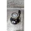 Recambio de bomba direccion para mitsubishi space star (dg0) 1900 di-d comfort referencia OEM IAM 8200071050  