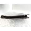 Recambio de brazo suspension inferior trasero derecho para hyundai accent (x3) 1.3 cat referencia OEM IAM   