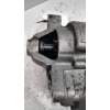 Recambio de motor arranque para citroën ax 1.5d armonia referencia OEM IAM 1005821781 BOSCH 