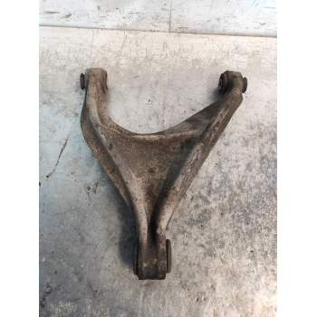 BRAZO SUSPENSION SUPERIOR TRASERO IZQUIERDO 20HDI 2008