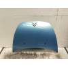 Recambio de capot para citroën c3 pluriel (hb_) 1.6 referencia OEM IAM   2003