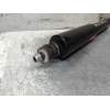 Recambio de amortiguador trasero izquierdo para mitsubishi montero (v20/v40) 2.8 turbodiesel referencia OEM IAM   