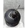 Recambio de servofreno para jaguar xj luxury referencia OEM IAM AW932B195FA 03774727314 2009