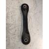 Recambio de tirante trasero derecho para volvo c70 cabriolet d4 momentum referencia OEM IAM   