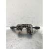 Recambio de mando luces para jeep cherokee (kj) 2.8 crd 4x4 referencia OEM IAM P56010133AH  2001