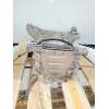 Recambio de motor completo para dacia spring referencia OEM IAM 4DB401 U142483 
