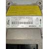 Recambio de centralita airbag para ford transit connect (p65_, p70_, p80_) 1.8 tdci referencia OEM IAM 2T1T14B321AC 0285001955 2