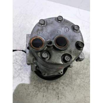 COMPRESOR AIRE ACONDICIONADO SD7097500 7500 