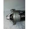Recambio de motor arranque para suzuki wagon r+ sr (em) 1.2 gl referencia OEM IAM 3110083E0 M002T46081 