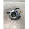 Recambio de kit airbag para land rover discovery sport s referencia OEM IAM KF7214D374AF 0285012991 6A00013519AB
