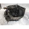 Recambio de caja cambios para fiat bravo (182) 1.6 16v / 16v 100 sx referencia OEM IAM   